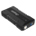 Energizer Urządzenie rozruchowe jump starter powerbank 12000 mAh - 1529365 - zdjęcie 6